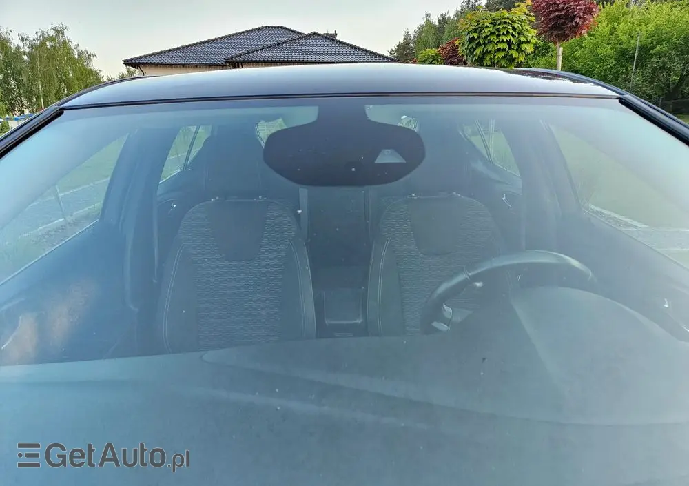 OPEL Astra V 1.6 CDTI Enjoy S&S