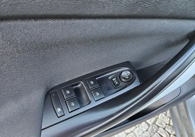 OPEL Astra V 1.6 CDTI Enjoy S&S