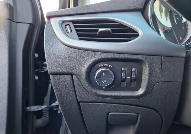 OPEL Astra V 1.6 CDTI Enjoy S&S