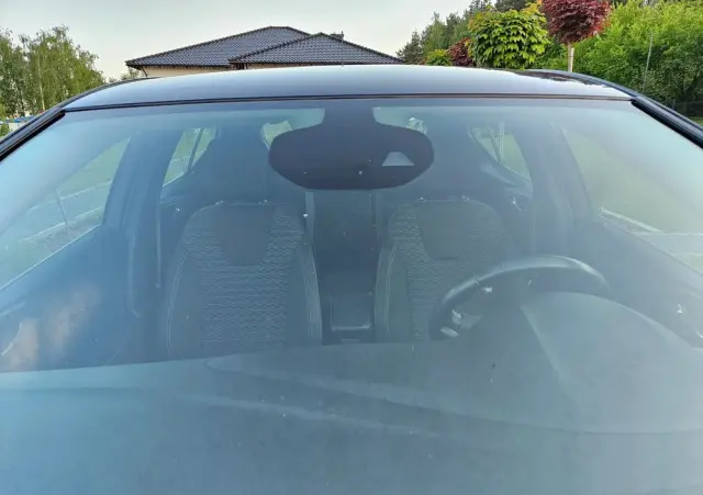 OPEL Astra V 1.6 CDTI Enjoy S&S