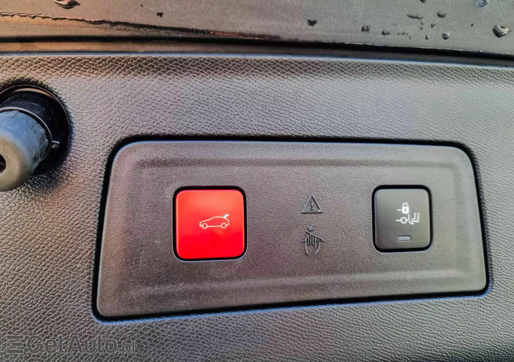 PEUGEOT 508 2.0 BlueHDi Allure S&S EAT8