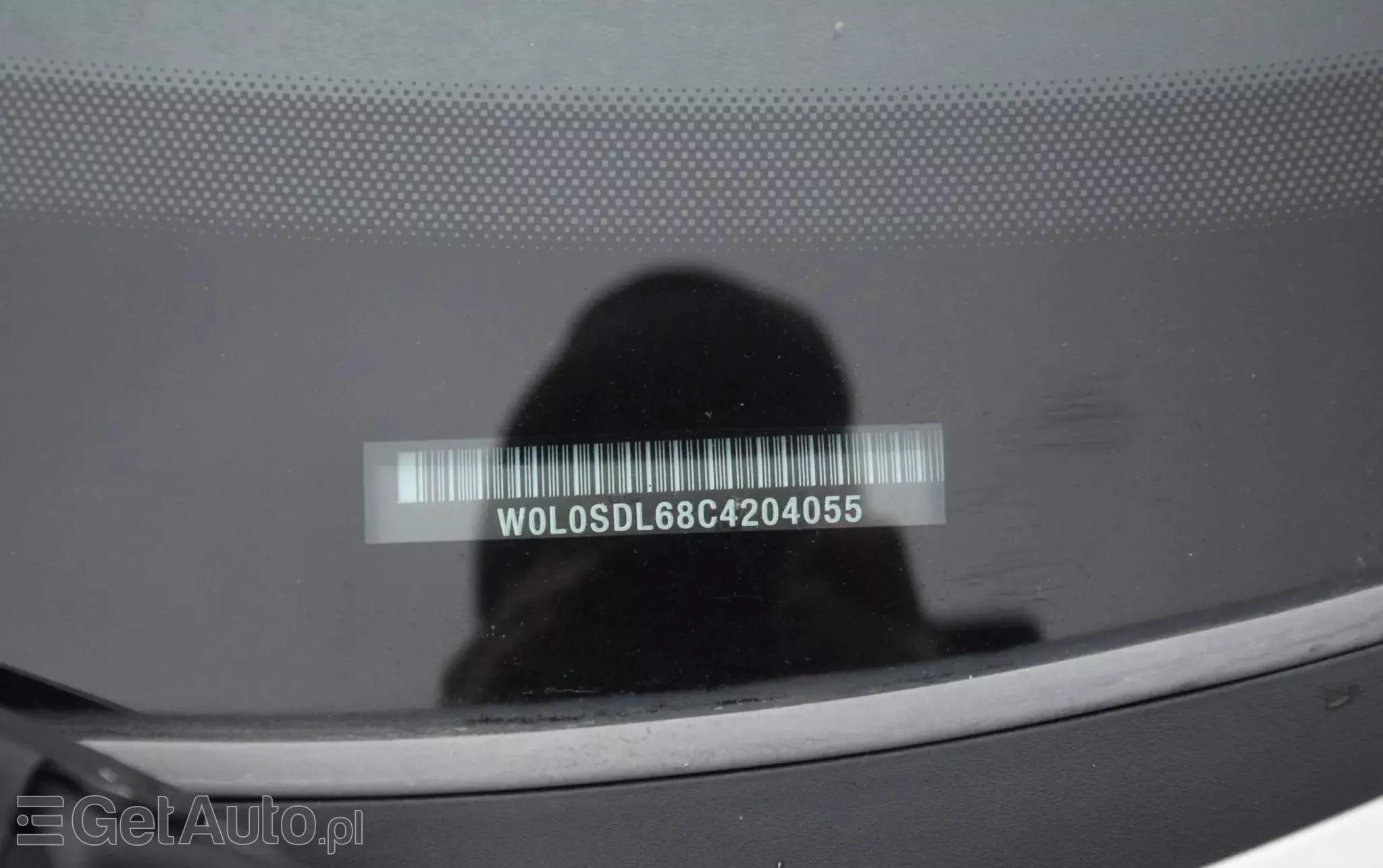 OPEL Corsa 1.2 16V Edition / Active