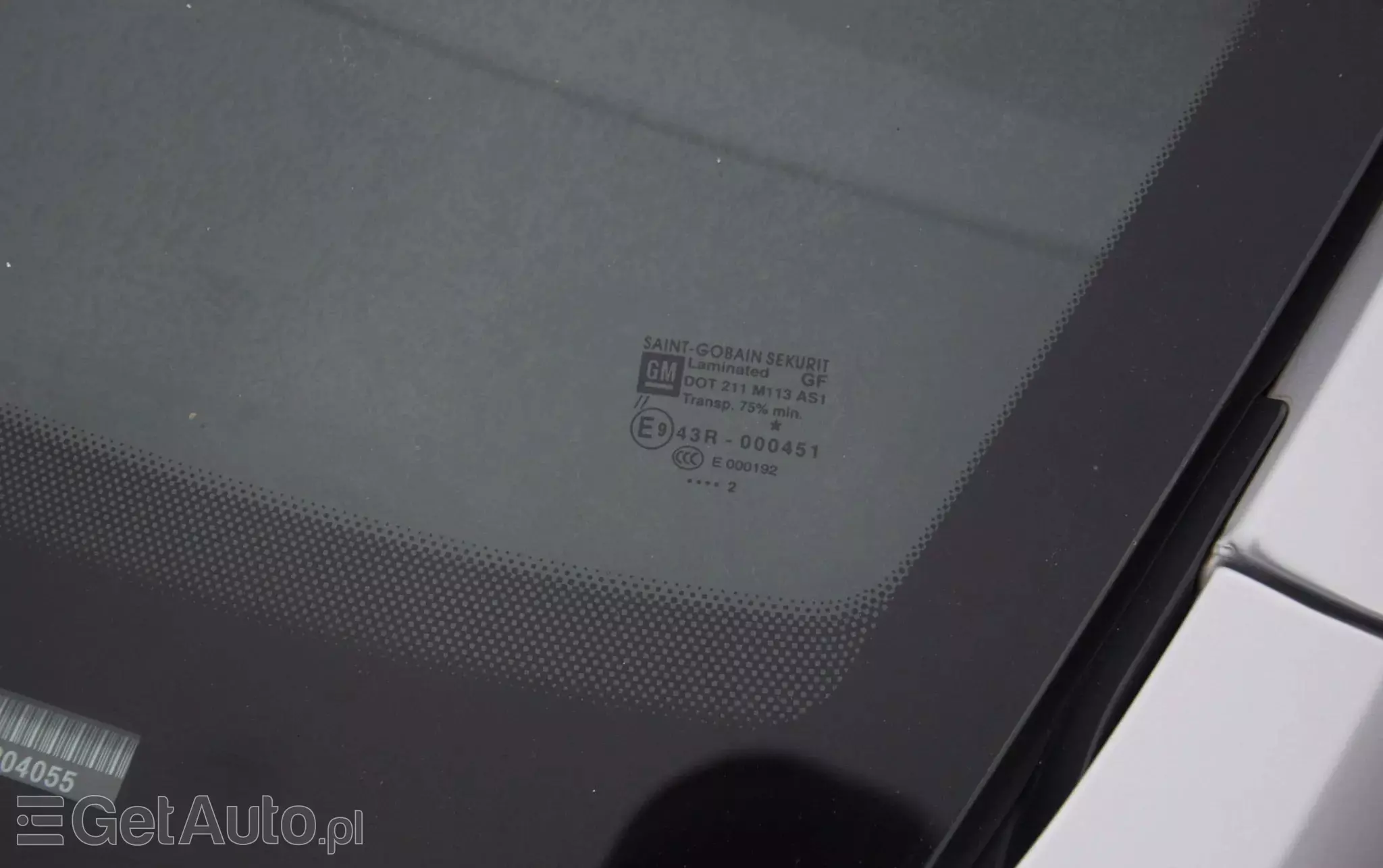 OPEL Corsa 1.2 16V Edition / Active