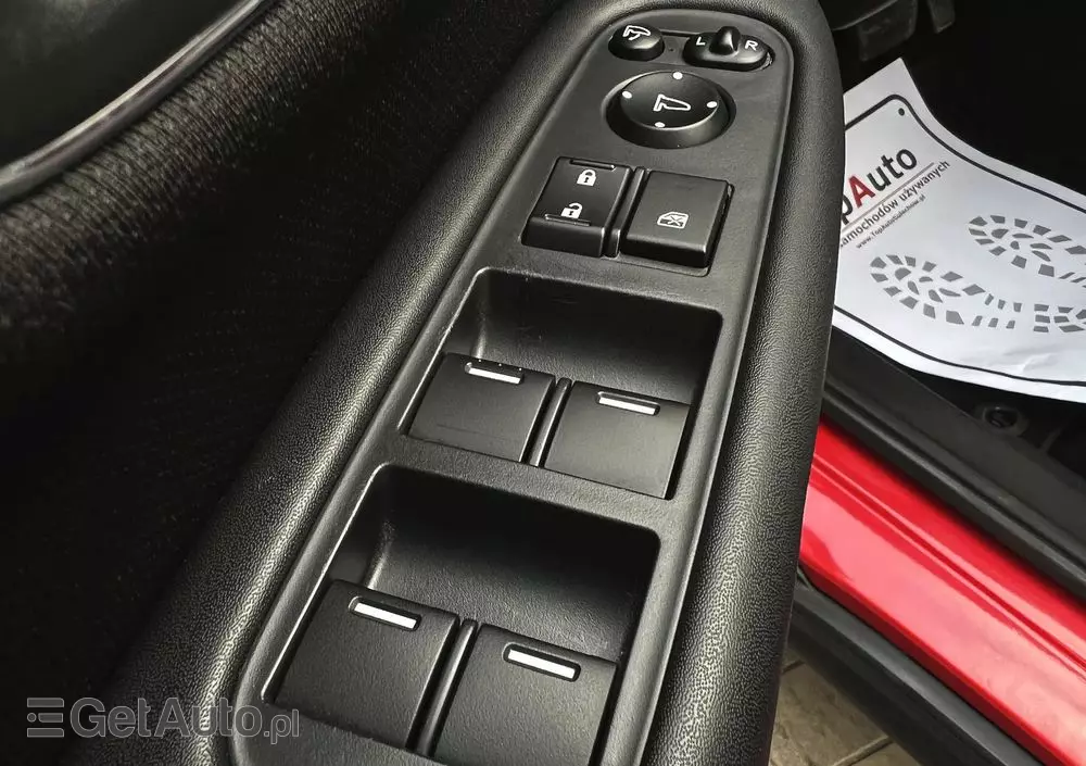 HONDA HR-V 1.5 i-VTEC CVT Executive