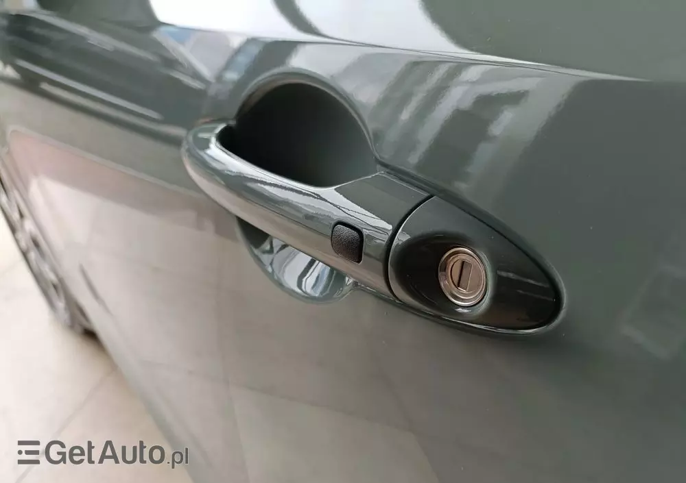 KIA Picanto 1.2 DPI Business Line