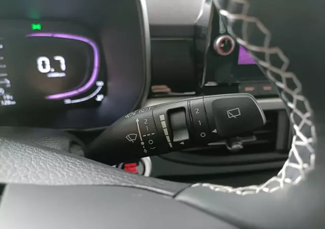 KIA Picanto 1.2 DPI Business Line