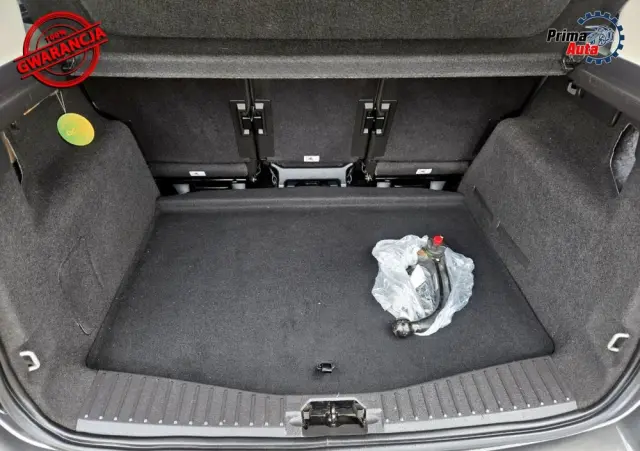 FORD C-MAX 1.0 EcoBoost Edition ASS