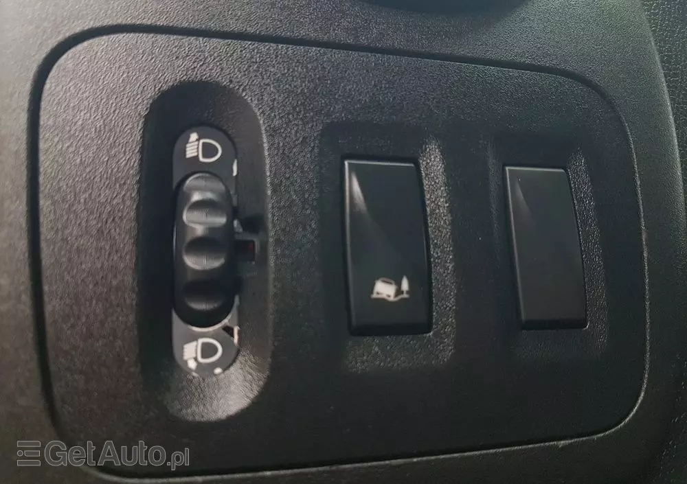 RENAULT MASTER KONTENER 8EP 4,21x2,23x2,22 KLIMA KRAJOWY MANUAL  6-BIEGÓW 