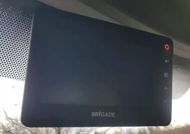 RENAULT MASTER KONTENER 8EP 4,21x2,23x2,22 KLIMA KRAJOWY MANUAL  6-BIEGÓW 