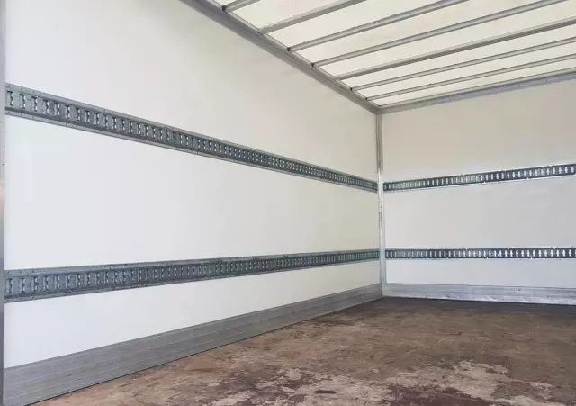 RENAULT MASTER KONTENER 8EP 4,21x2,23x2,22 KLIMA KRAJOWY MANUAL  6-BIEGÓW 