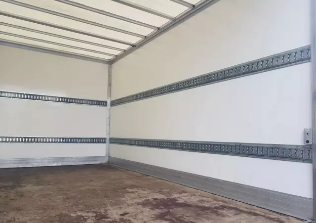 RENAULT MASTER KONTENER 8EP 4,21x2,23x2,22 KLIMA KRAJOWY MANUAL  6-BIEGÓW 