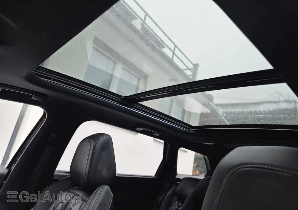 PEUGEOT 5008 1.5 BlueHDi GT S&S EAT8