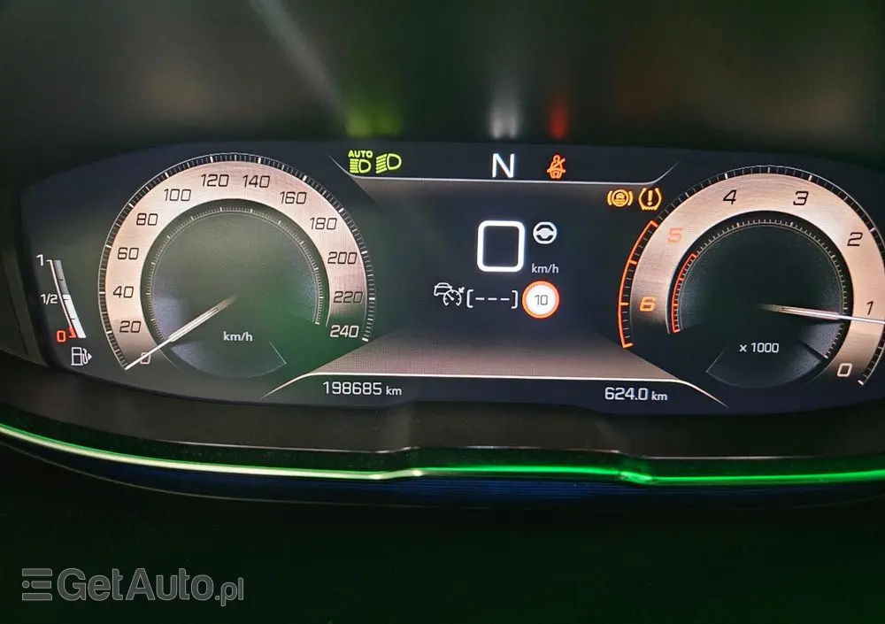 PEUGEOT 5008 1.5 BlueHDi GT S&S EAT8