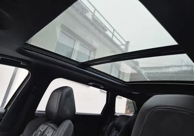 PEUGEOT 5008 1.5 BlueHDi GT S&S EAT8