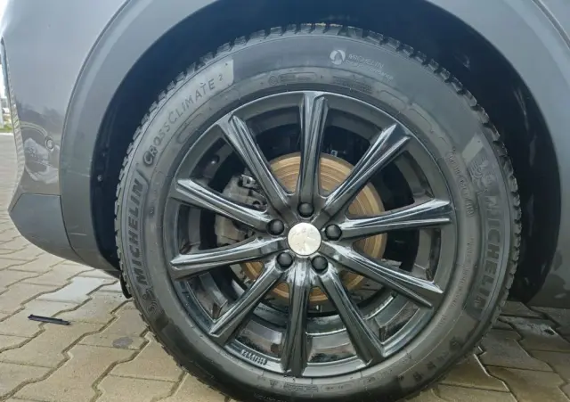 PEUGEOT 5008 1.5 BlueHDi GT S&S EAT8