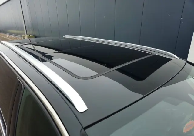 PEUGEOT 5008 1.5 BlueHDi GT S&S EAT8