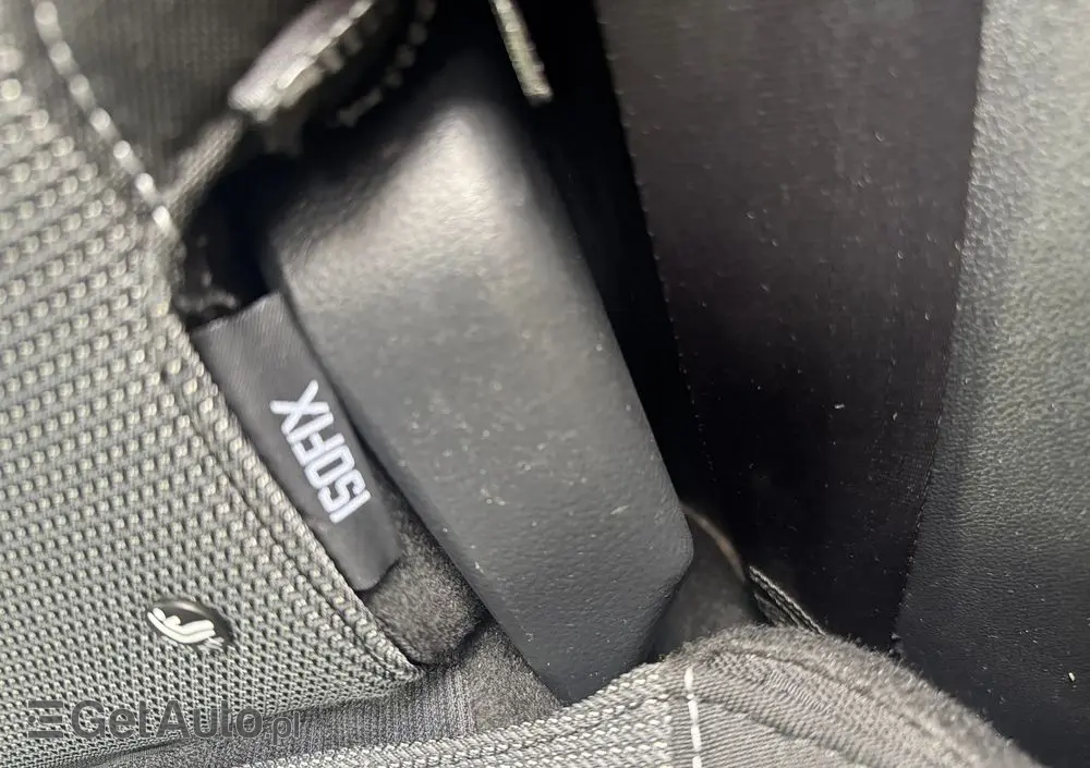 RENAULT Captur ENERGY TCe 120 EDC Dynamique