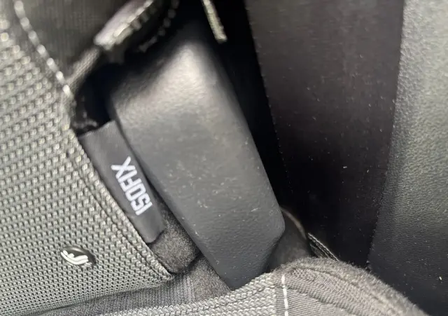 RENAULT Captur ENERGY TCe 120 EDC Dynamique