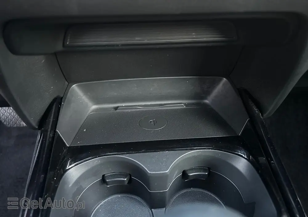 MAZDA CX-30 2.0 mHEV Exclusive-Line 2WD