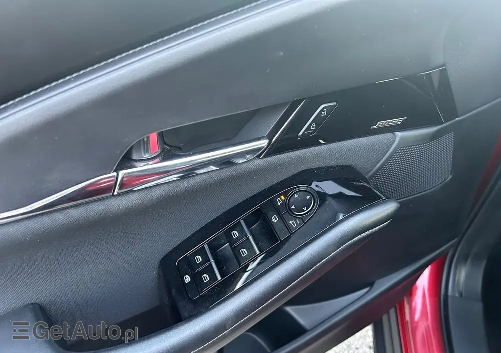 MAZDA CX-30 2.0 mHEV Exclusive-Line 2WD