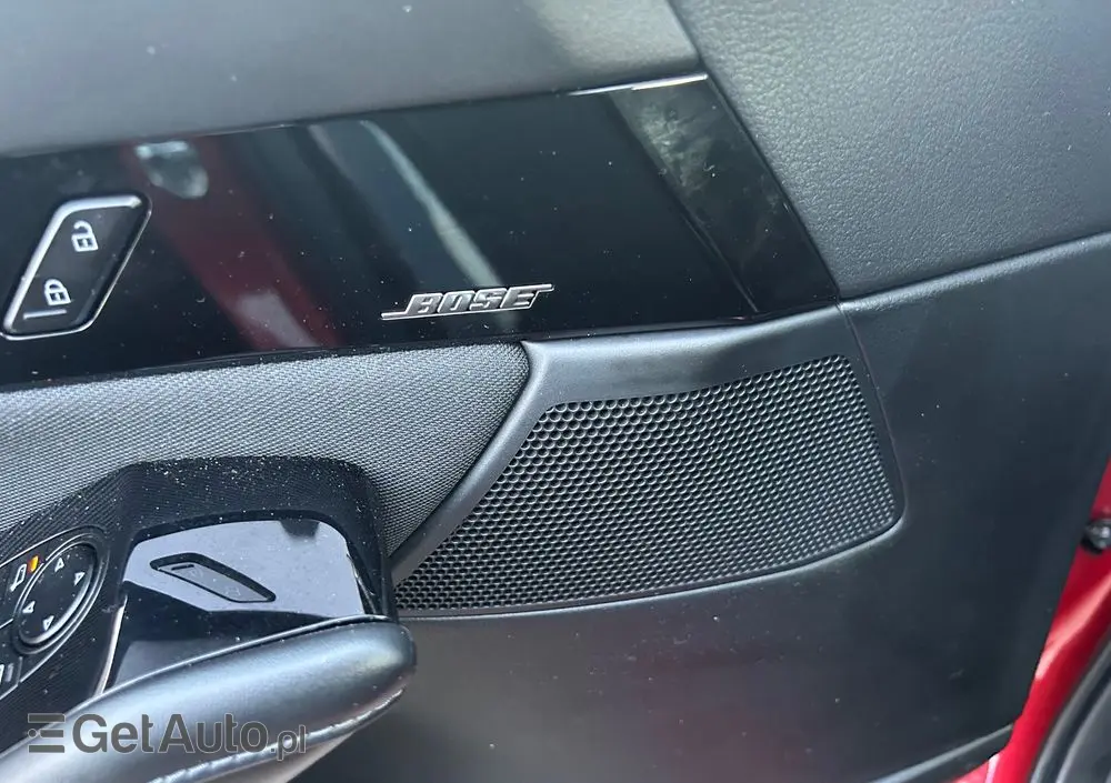 MAZDA CX-30 2.0 mHEV Exclusive-Line 2WD