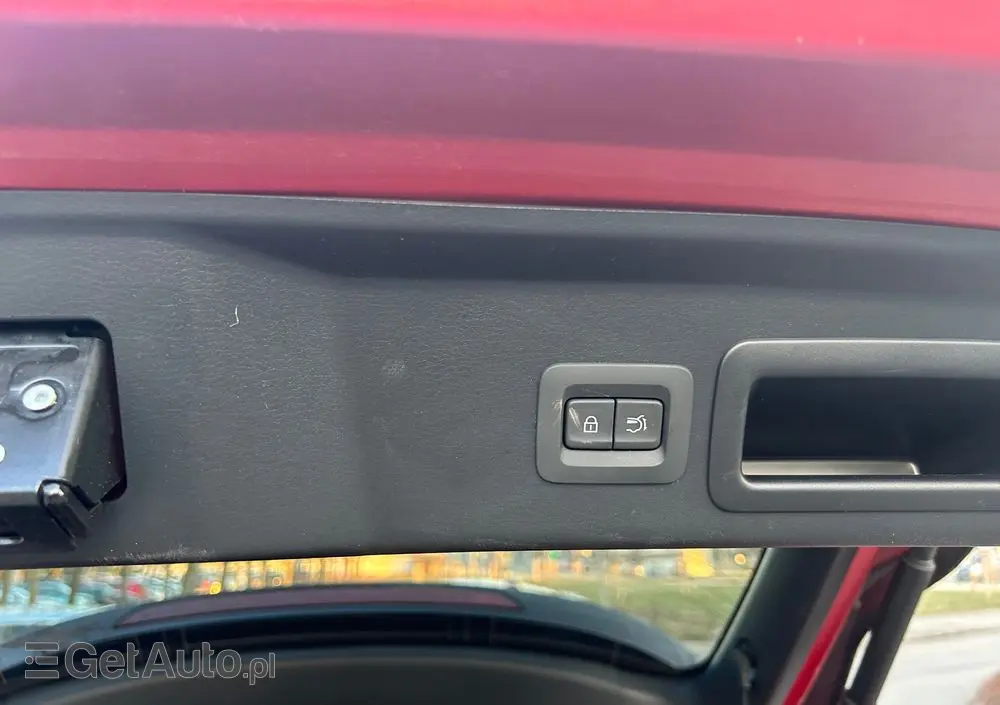 MAZDA CX-30 2.0 mHEV Exclusive-Line 2WD