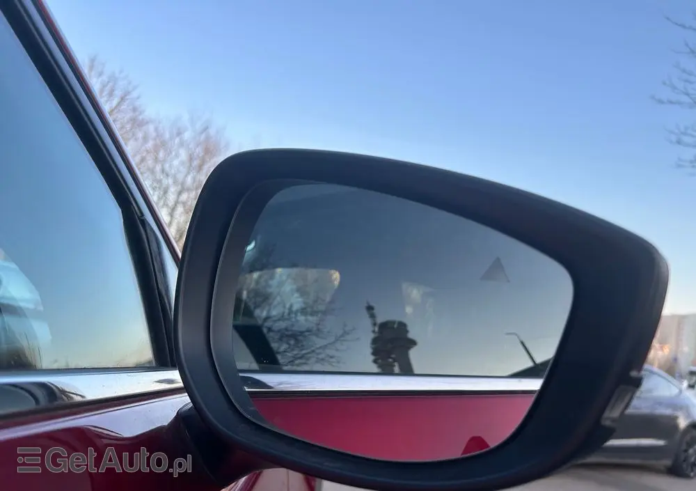 MAZDA CX-30 2.0 mHEV Exclusive-Line 2WD