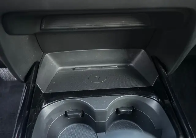 MAZDA CX-30 2.0 mHEV Exclusive-Line 2WD