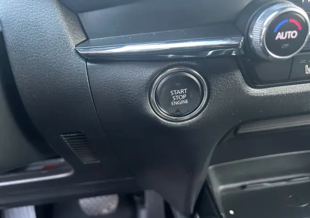 MAZDA CX-30 2.0 mHEV Exclusive-Line 2WD