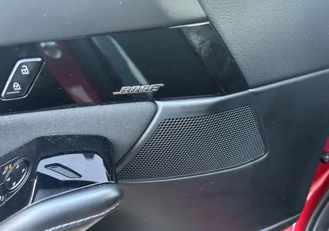 MAZDA CX-30 2.0 mHEV Exclusive-Line 2WD