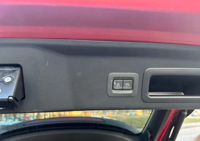 MAZDA CX-30 2.0 mHEV Exclusive-Line 2WD