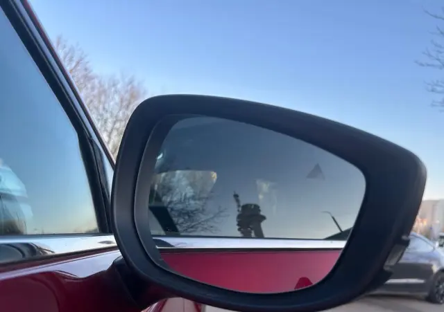 MAZDA CX-30 2.0 mHEV Exclusive-Line 2WD