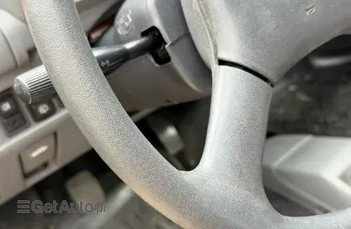 DAEWOO Tico 