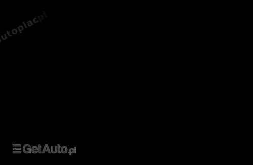 DAEWOO Tico 