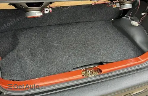 DAEWOO Tico 