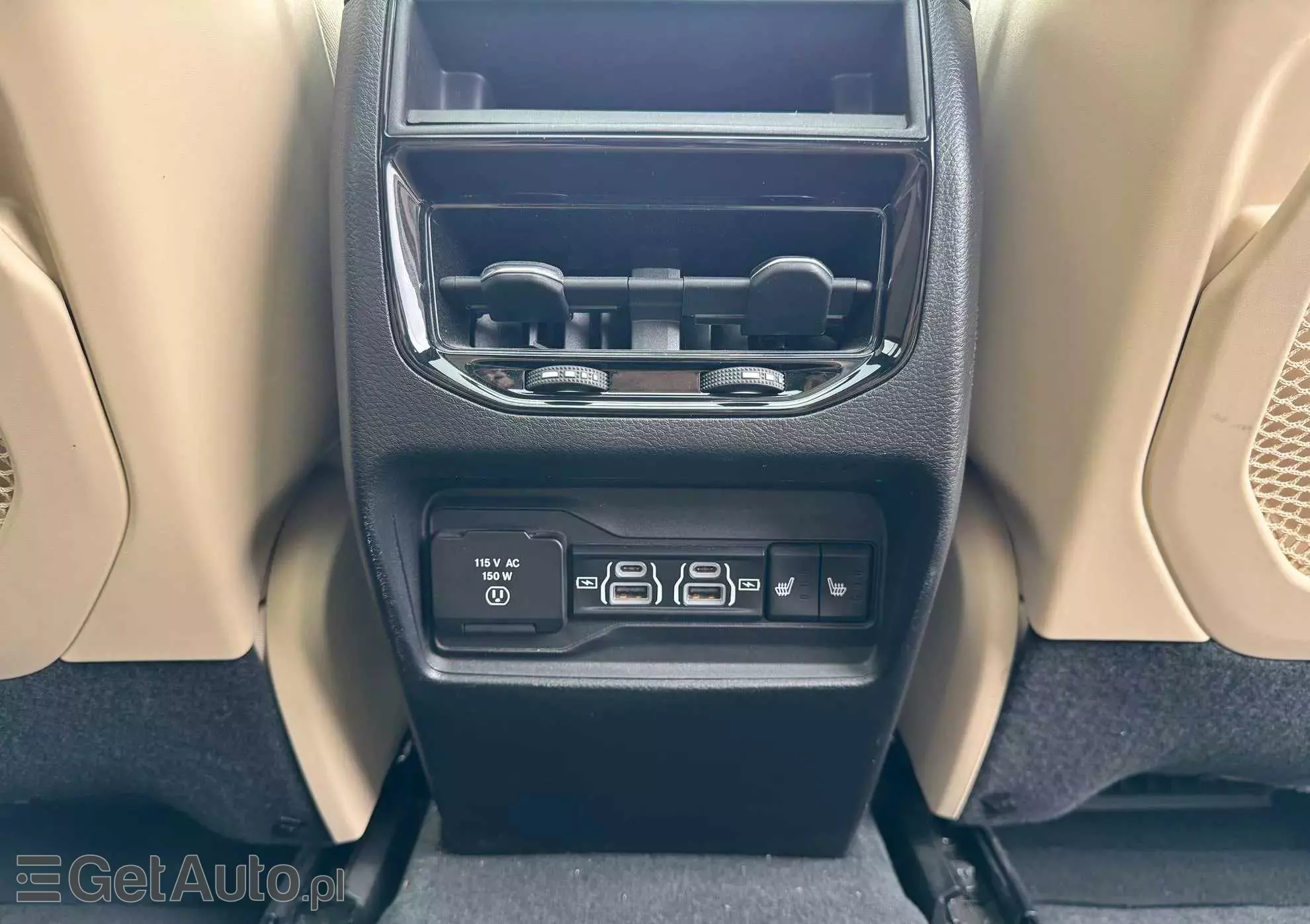 JEEP Grand Cherokee Gr 2.0 4xe PHEV Limited