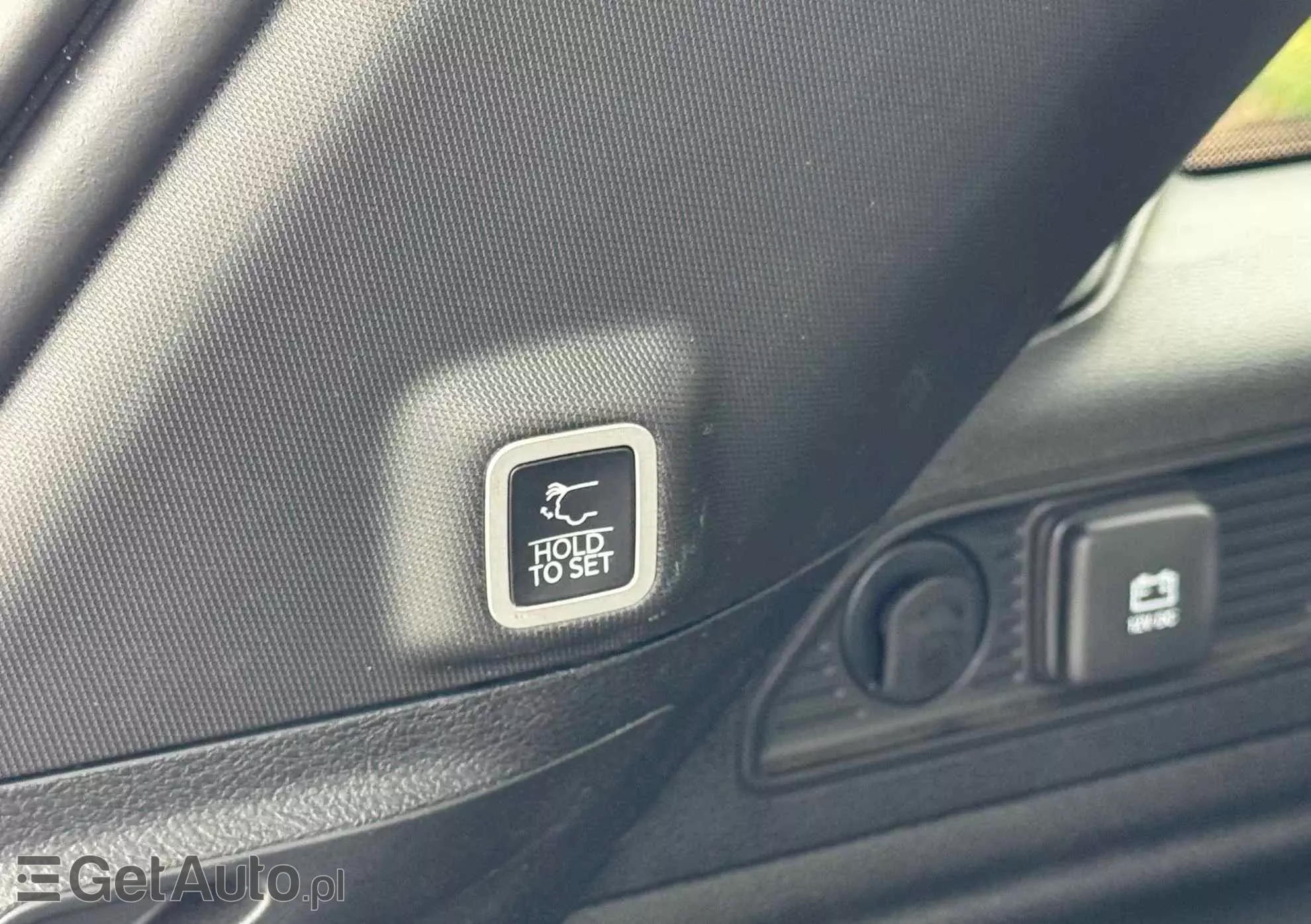 JEEP Grand Cherokee Gr 2.0 4xe PHEV Limited