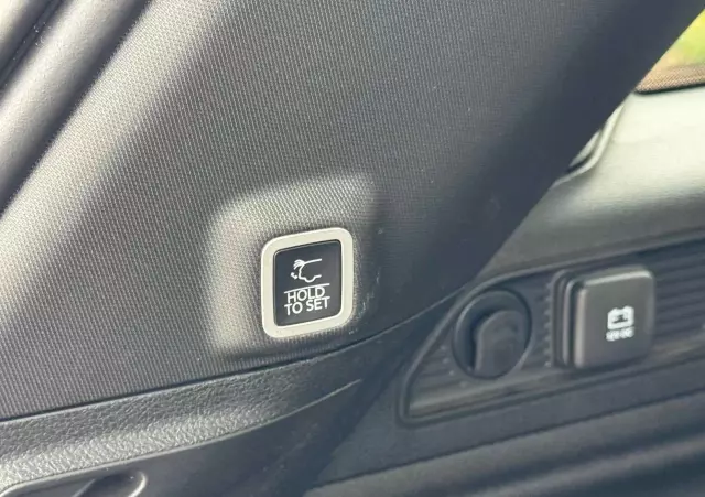 JEEP Grand Cherokee Gr 2.0 4xe PHEV Limited