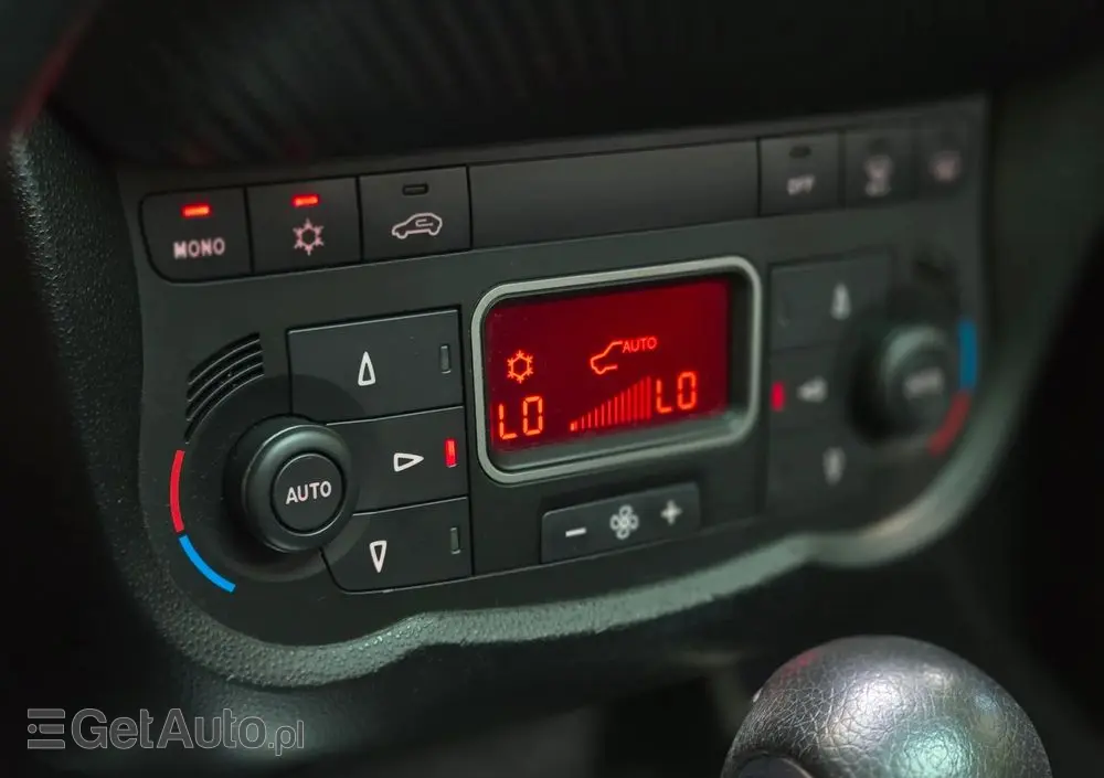 ALFA ROMEO Mito TB 1.4 16V MultiAir TCT Turismo