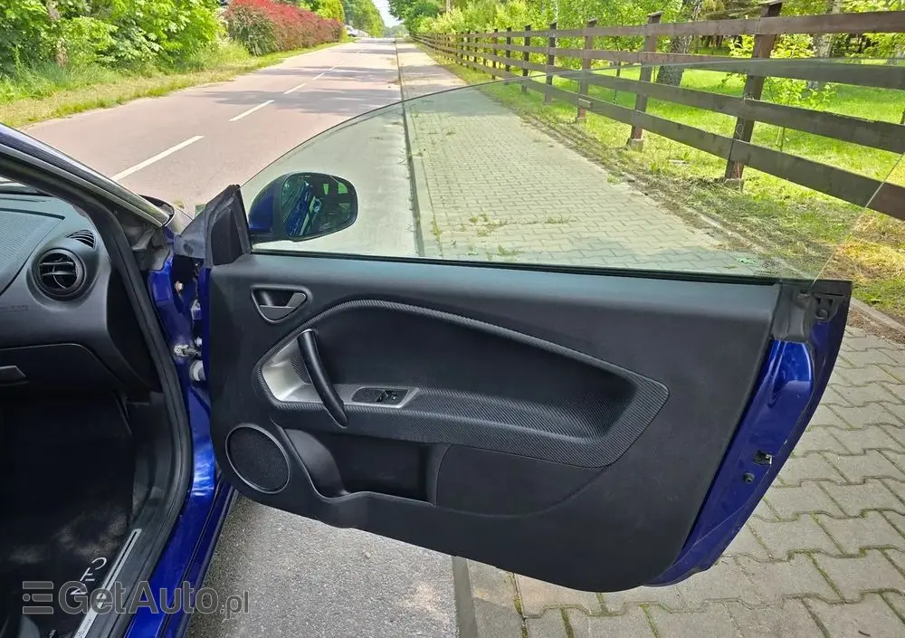 ALFA ROMEO Mito TB 1.4 16V MultiAir TCT Turismo