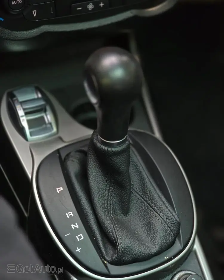 ALFA ROMEO Mito TB 1.4 16V MultiAir TCT Turismo