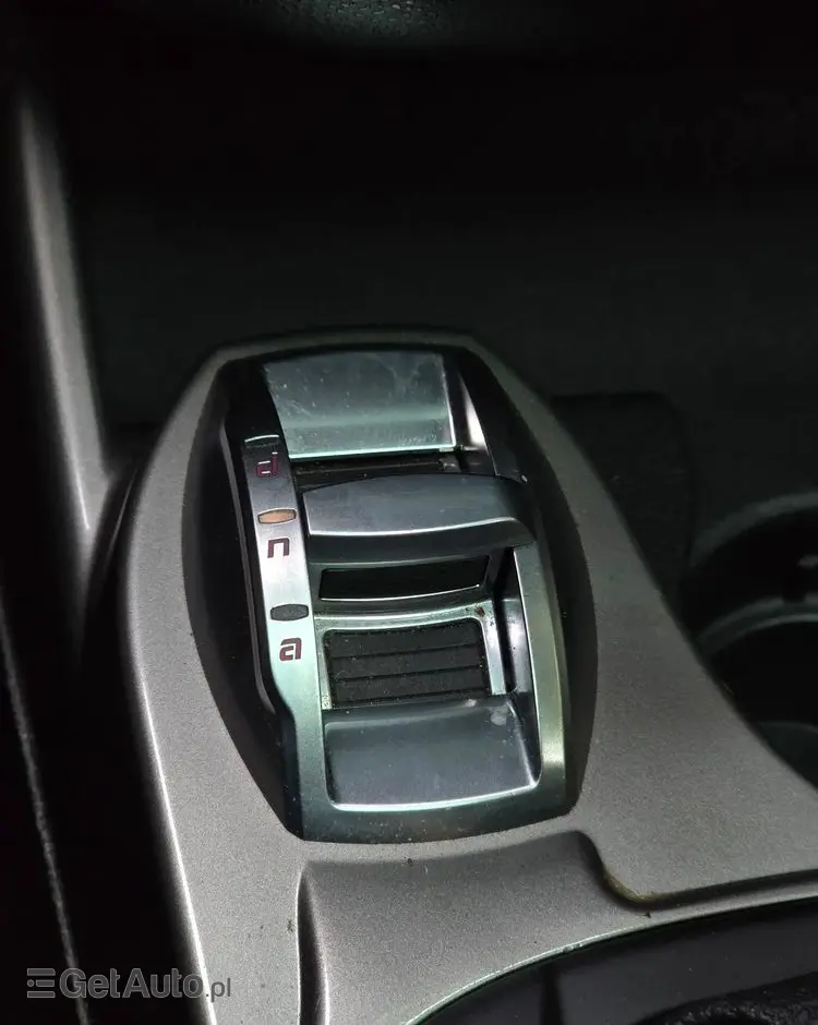 ALFA ROMEO Mito TB 1.4 16V MultiAir TCT Turismo