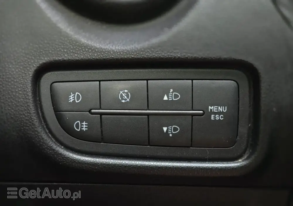 ALFA ROMEO Mito TB 1.4 16V MultiAir TCT Turismo