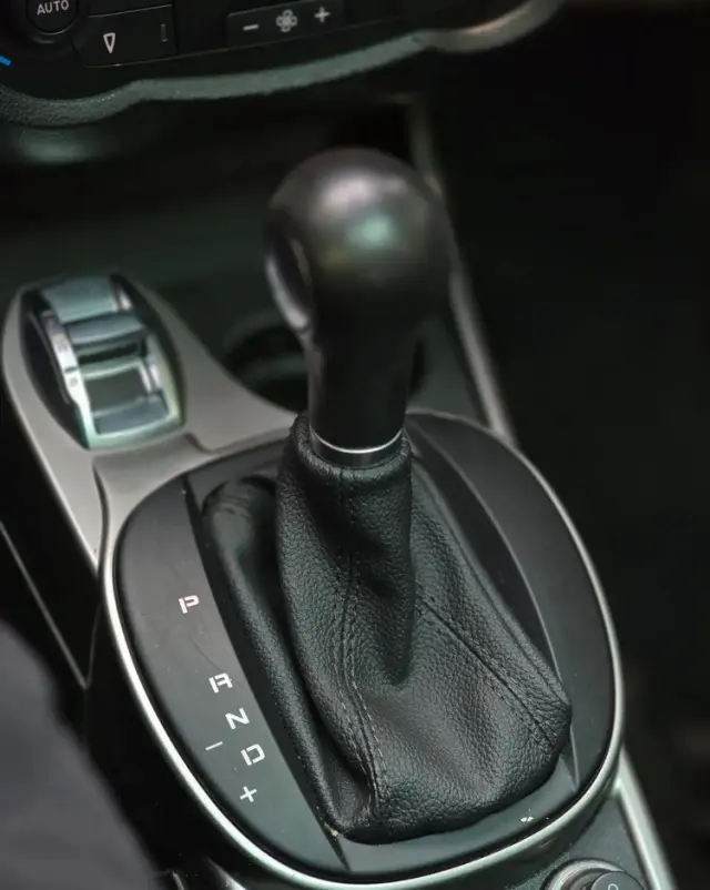 ALFA ROMEO Mito TB 1.4 16V MultiAir TCT Turismo