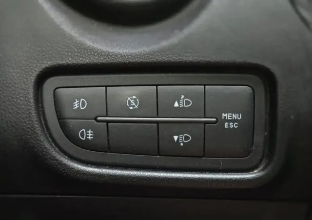 ALFA ROMEO Mito TB 1.4 16V MultiAir TCT Turismo