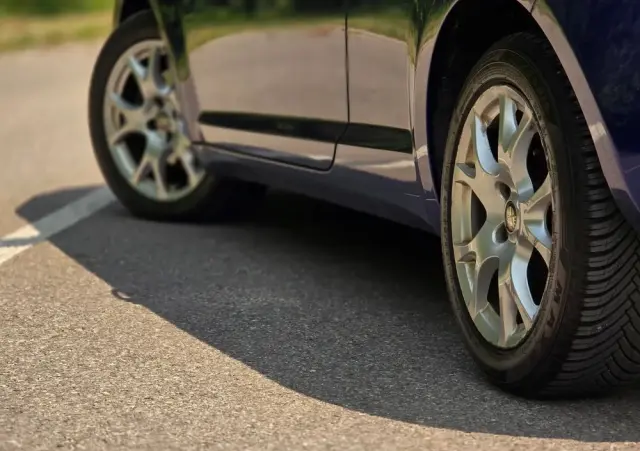 ALFA ROMEO Mito TB 1.4 16V MultiAir TCT Turismo