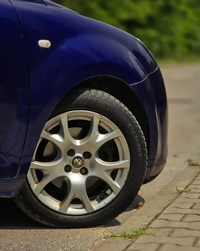 ALFA ROMEO Mito TB 1.4 16V MultiAir TCT Turismo