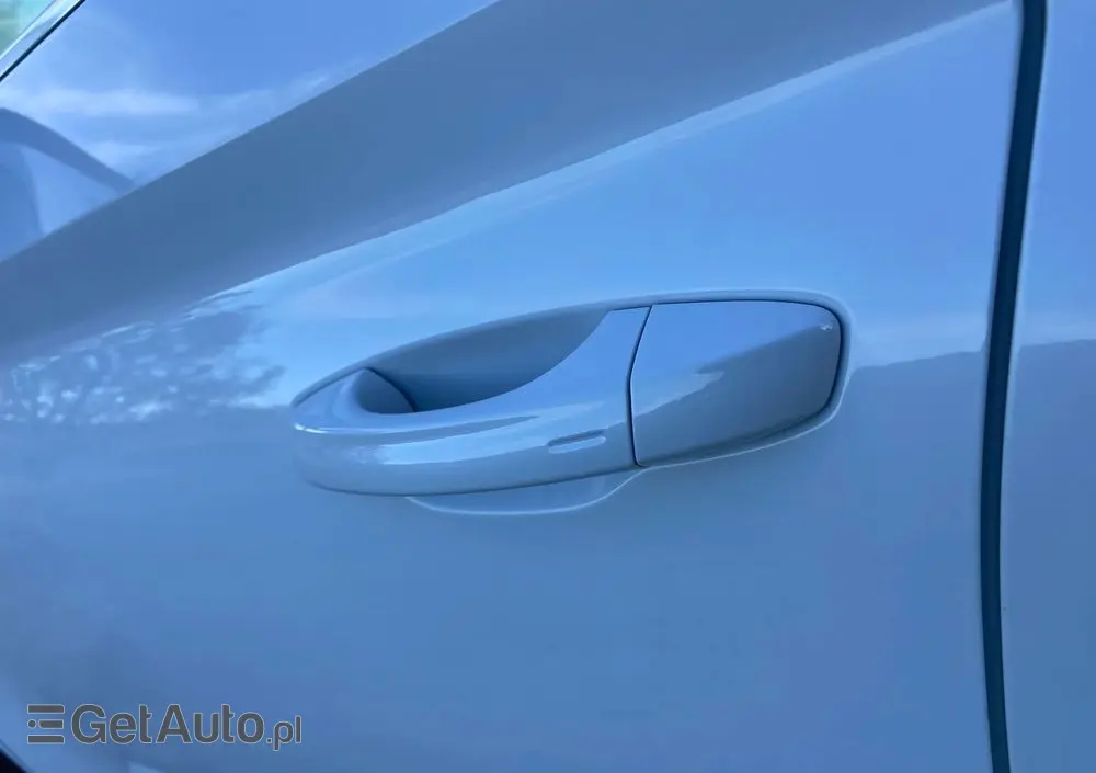 SKODA Kodiaq 2.0 TDI 4x4 DSG L&K