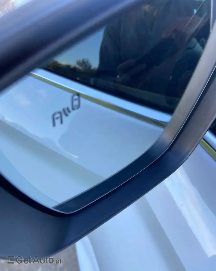 SKODA Kodiaq 2.0 TDI 4x4 DSG L&K