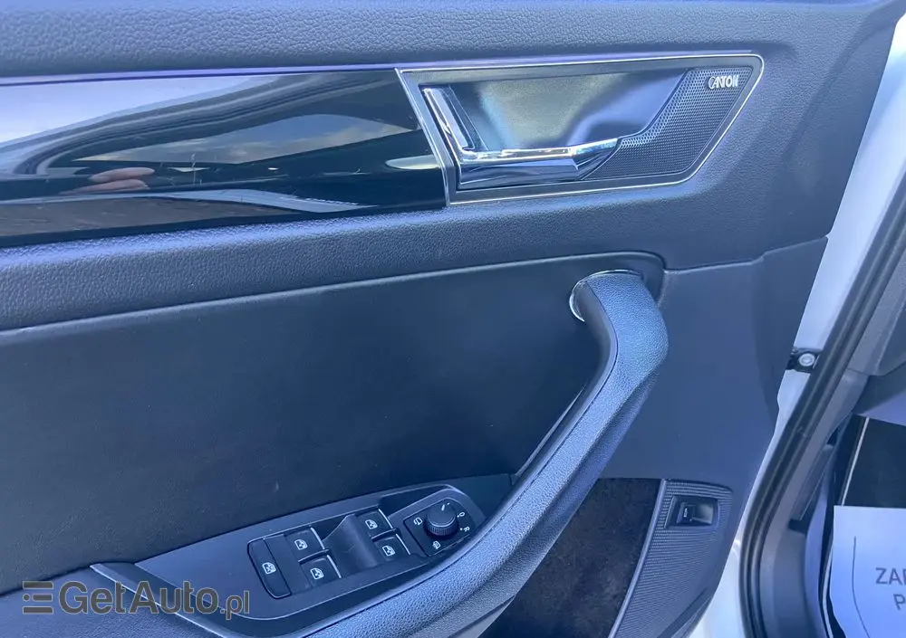 SKODA Kodiaq 2.0 TDI 4x4 DSG L&K